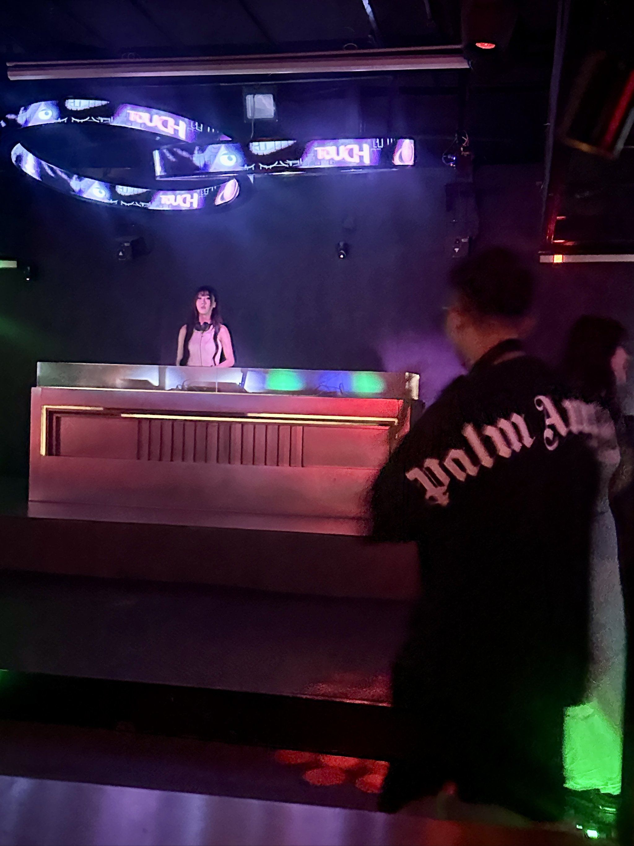 榆林商务ktv预订查询-米脂县ktv预定