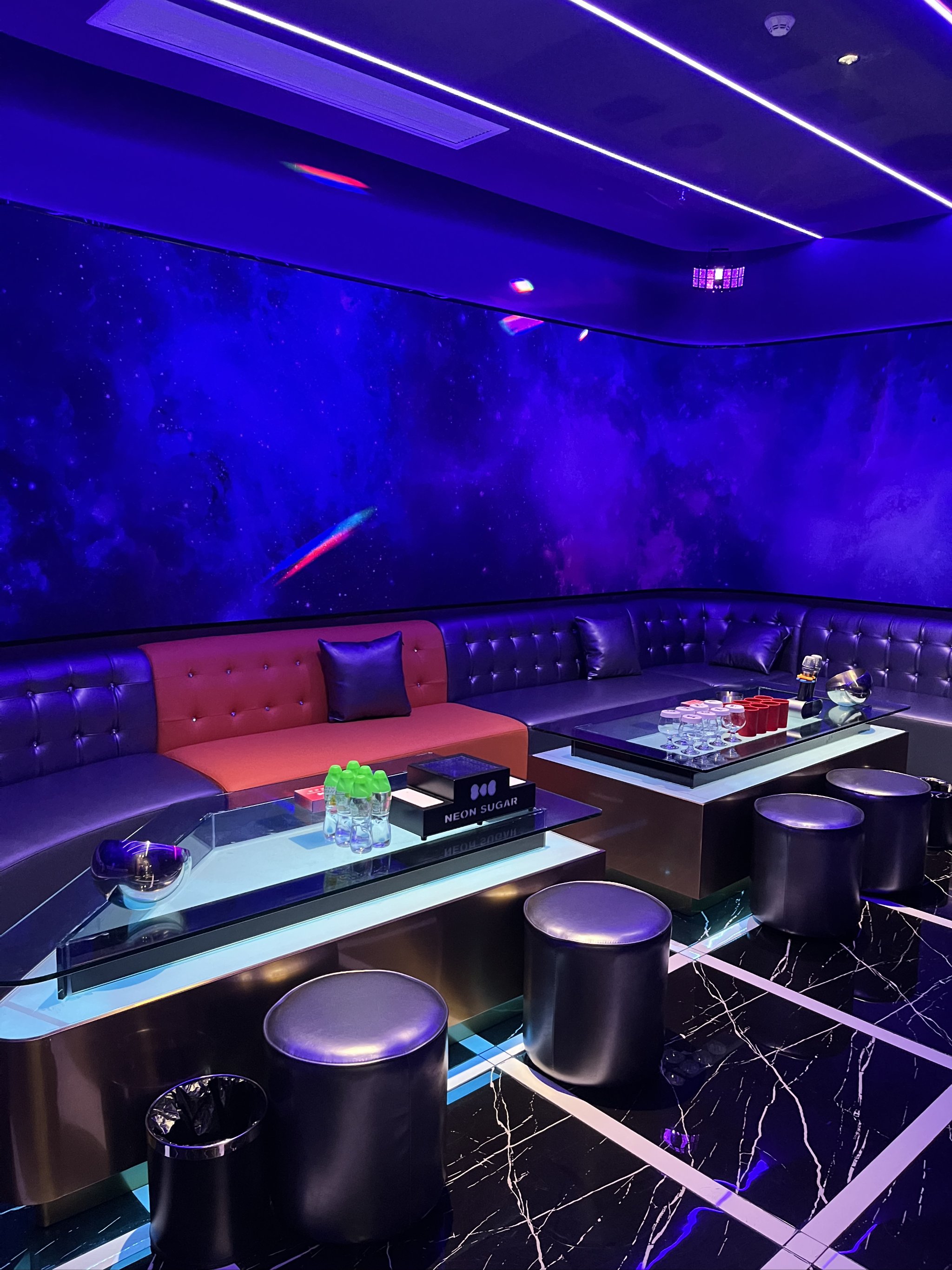 榆林商务ktv优选商务ktv推荐-米脂县ktv预定